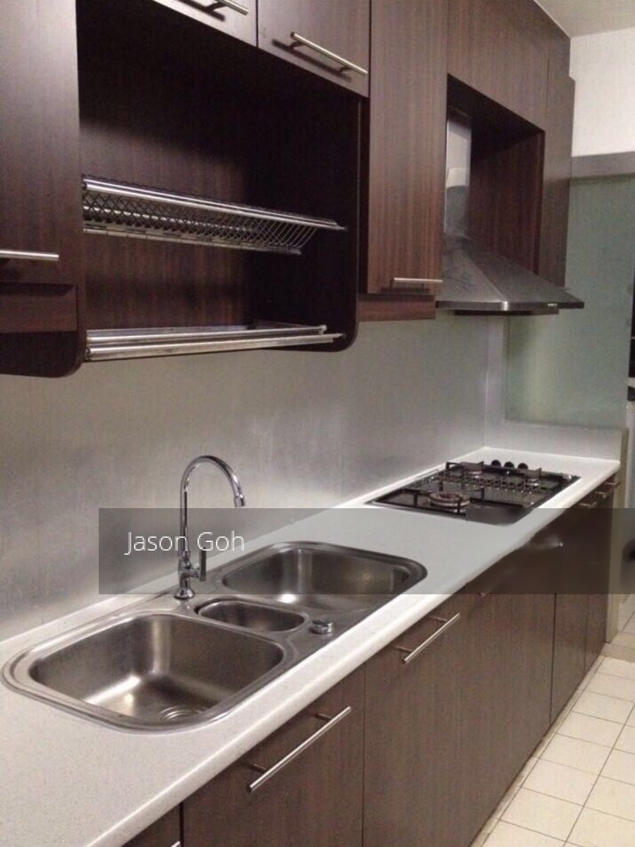 Blk 39 Jalan Rumah Tinggi (Bukit Merah), HDB 4 Rooms #142095262
